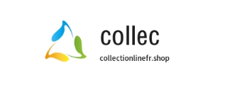 collectionlinefr